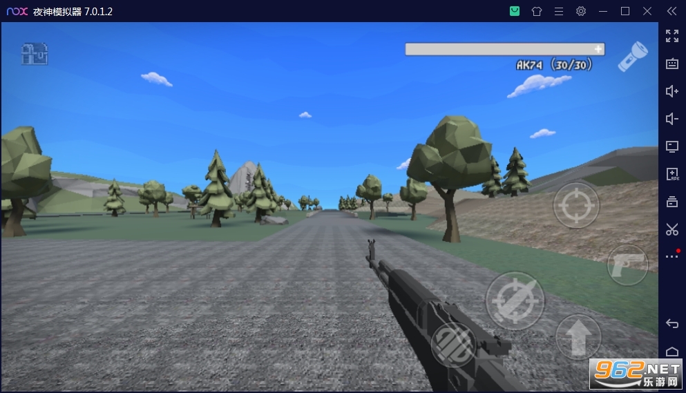 ����ɳ��GoreBox�ֻ����ͼ1