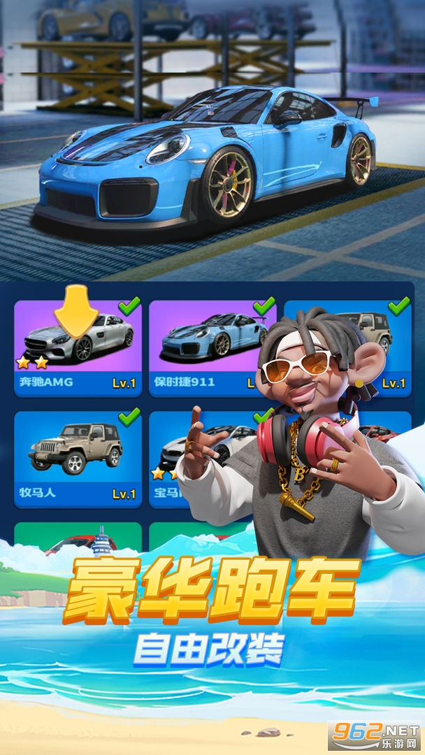 ������ʿ2021��ͼ2