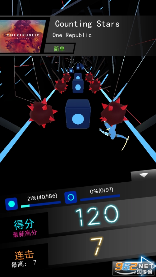 beat blade���°��ͼ1