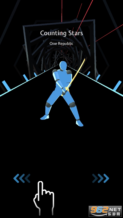 beat blade���°��ͼ4