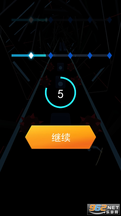 beat blade���°��ͼ2