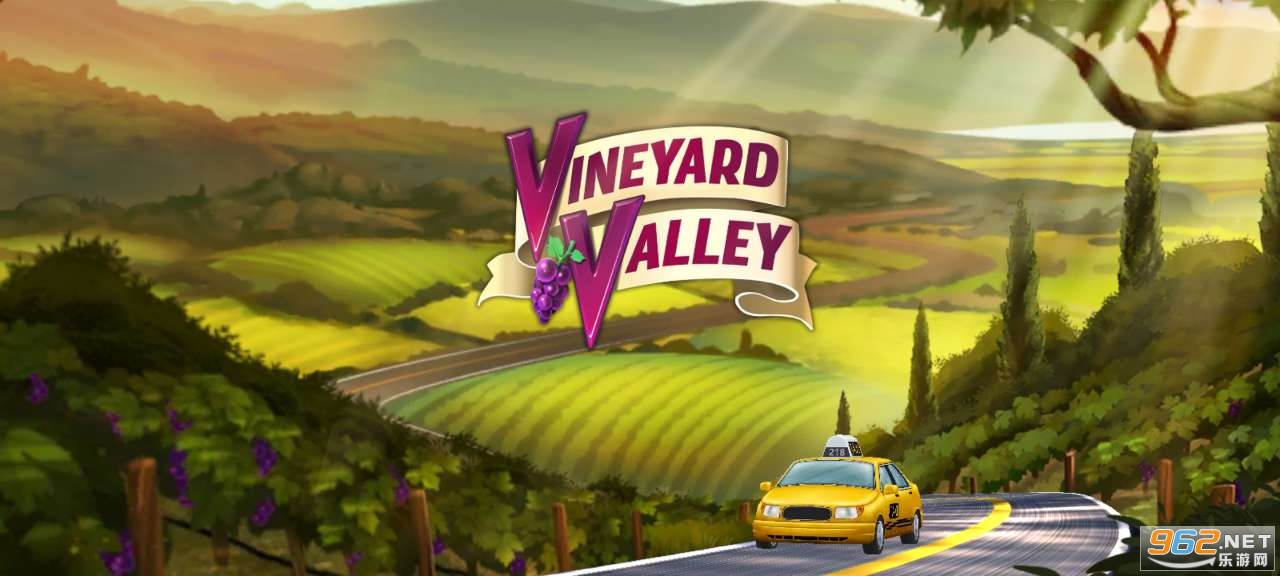 ����԰�����°�v1.31.7�������ͼ1