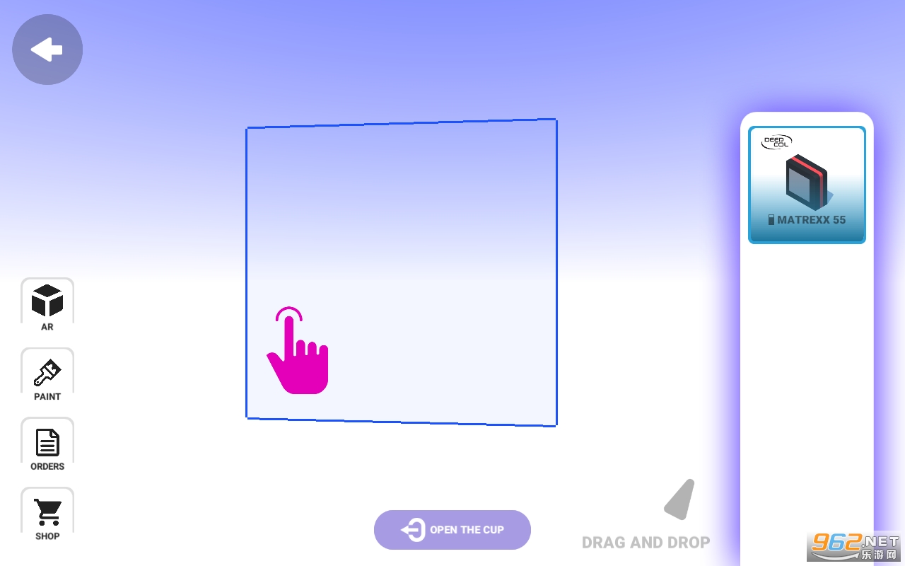 PC Creator PRO(���ԵĴ�������Ϸ)v2.1.0 (PC Creator PRO)��ͼ4