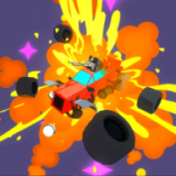 Cars Battle Arena(�����������Ҷ��ֻ���׿��)