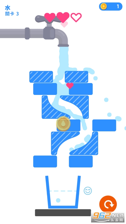 ˮ֮����(Language of Water)��ͼ0