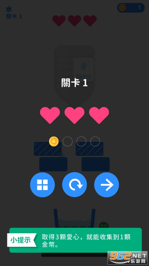 ˮ֮����(Language of Water)��ͼ2
