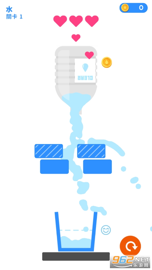 ˮ֮����(Language of Water)��ͼ3