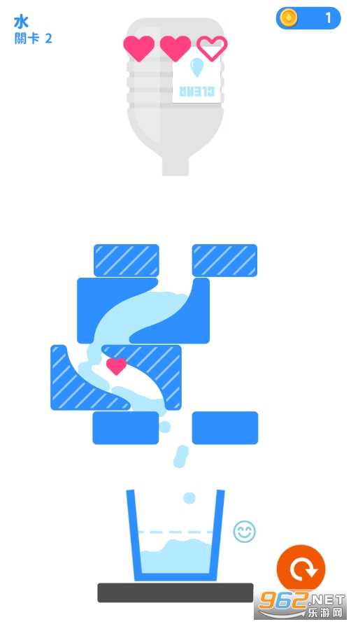 ˮ֮����(Language of Water)��ͼ1