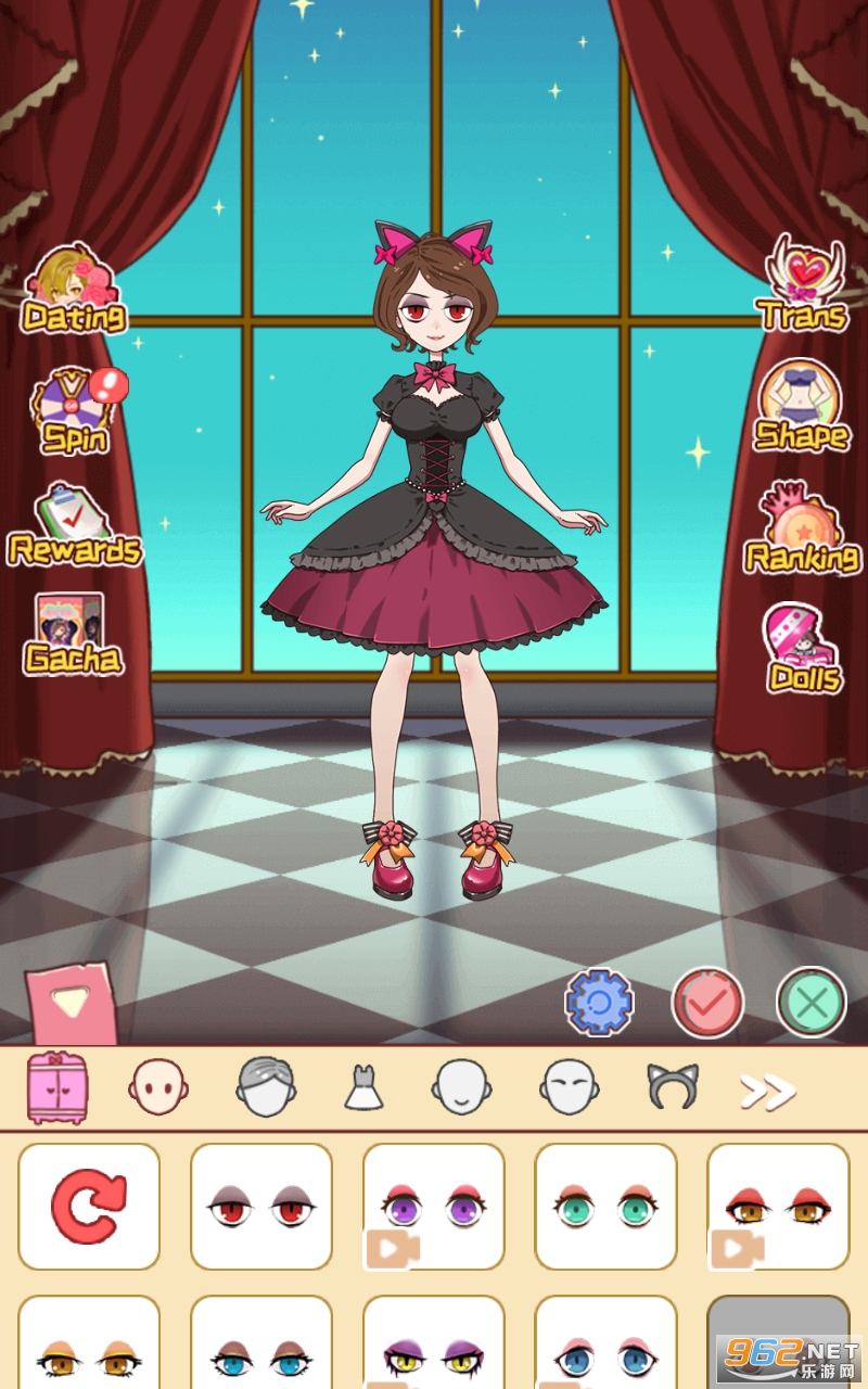 yaloo����������(Yaloo Crazy Princess)��ͼ3