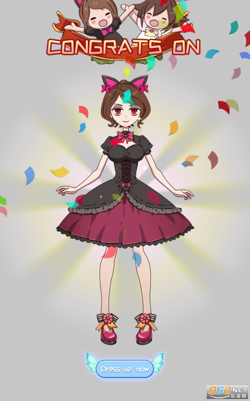 yaloo����������(Yaloo Crazy Princess)��ͼ2