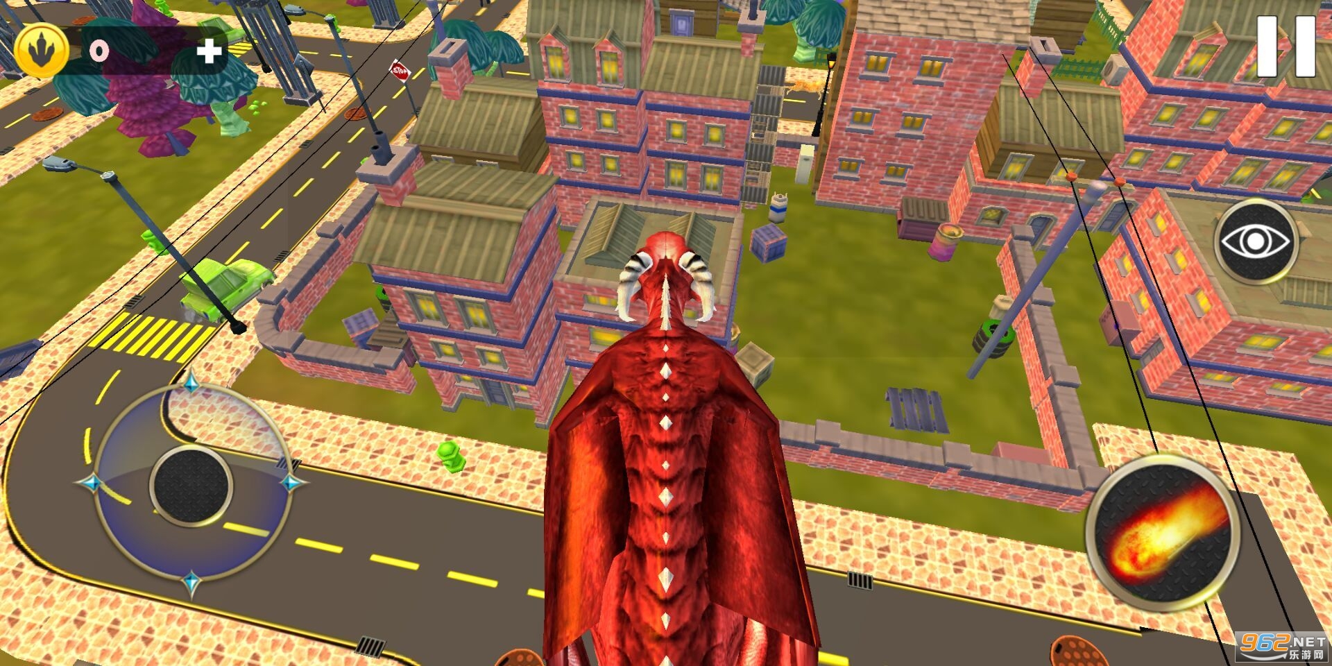 ��������ƻ��ֻ����ͼ2