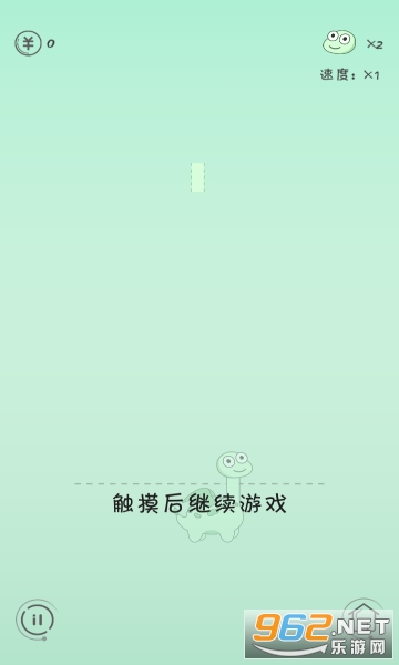 ̰�Ե�С�������»汾��Ϸv1.4 ��׿���ͼ2