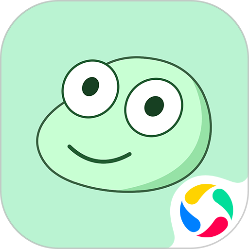 ̰�Ե�С�������»汾��Ϸ