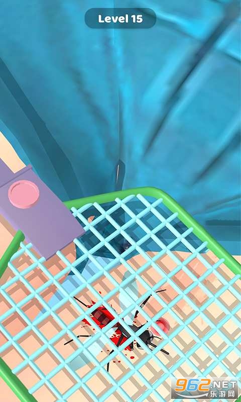 ���������ֻ����ͼ2