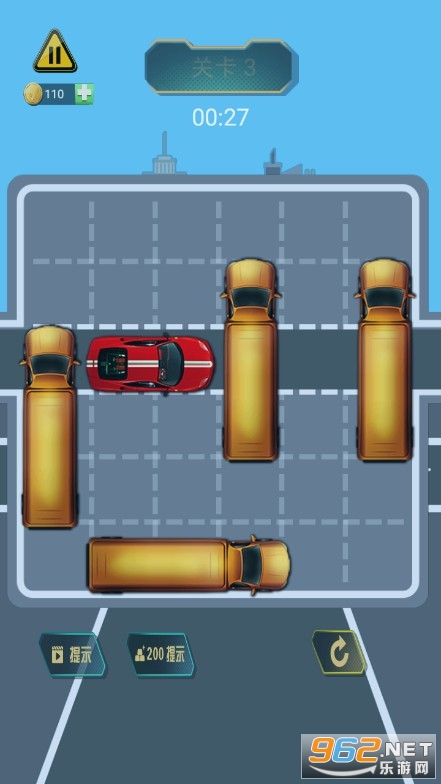 ����Ų��С��Ϸv0.0.1 �������ͼ2