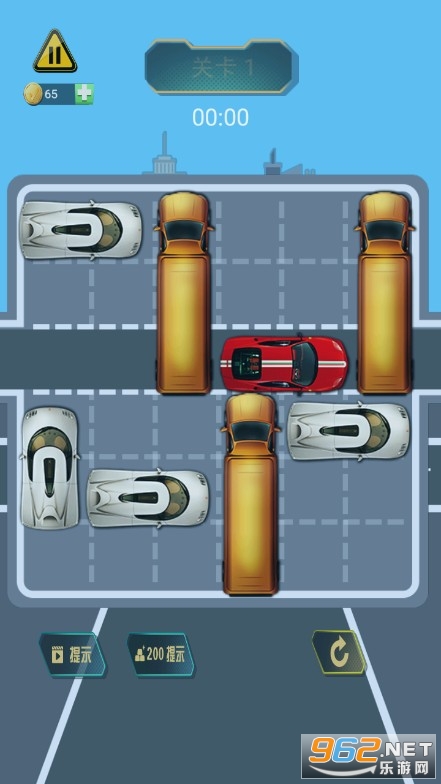����Ų��С��Ϸv0.0.1 �������ͼ4