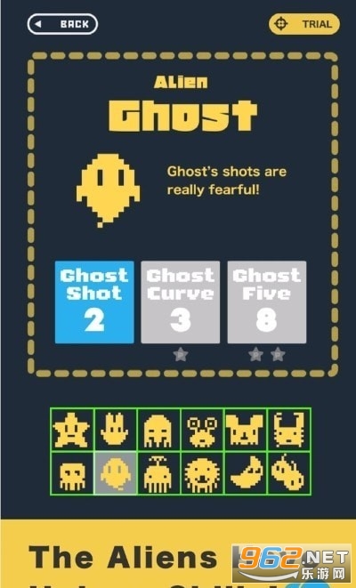 Star Shoot VS(�Ǽ����VS�ֻ���)��ͼ1