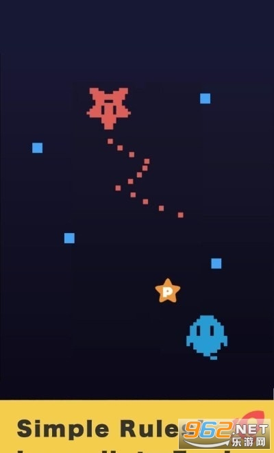Star Shoot VS(�Ǽ����VS�ֻ���)��ͼ0