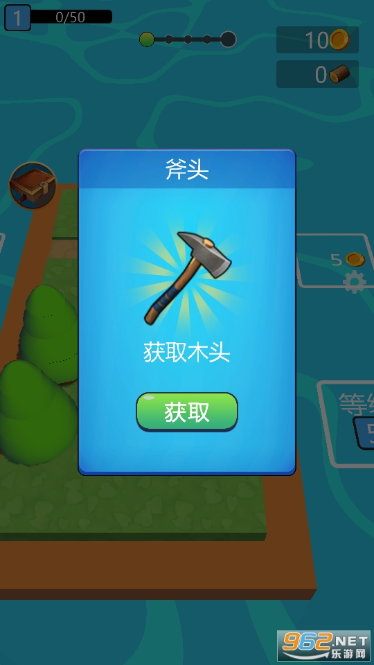 ���罨����Ϸ��ͼ0