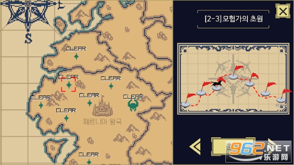 CavalryStory(������ɼǹٷ���)��ͼ1