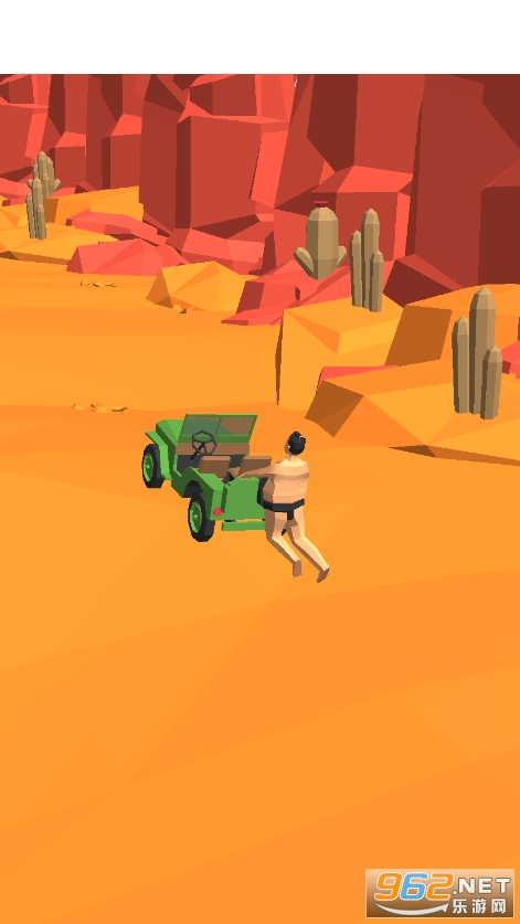 Hang On��ͼ2