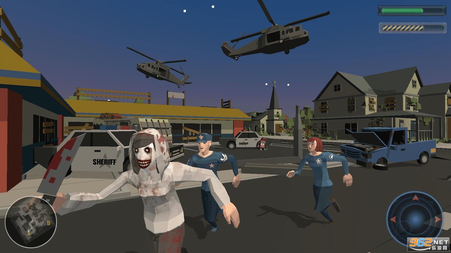 Killer Jeffɱ�ֽܷ��ͼ0