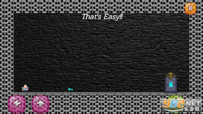 Tricky_Dungeon(棘手的地牢正式版)截图2