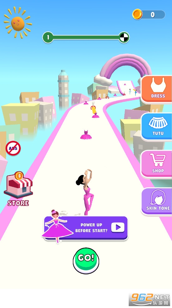 �����������°��ͼ3