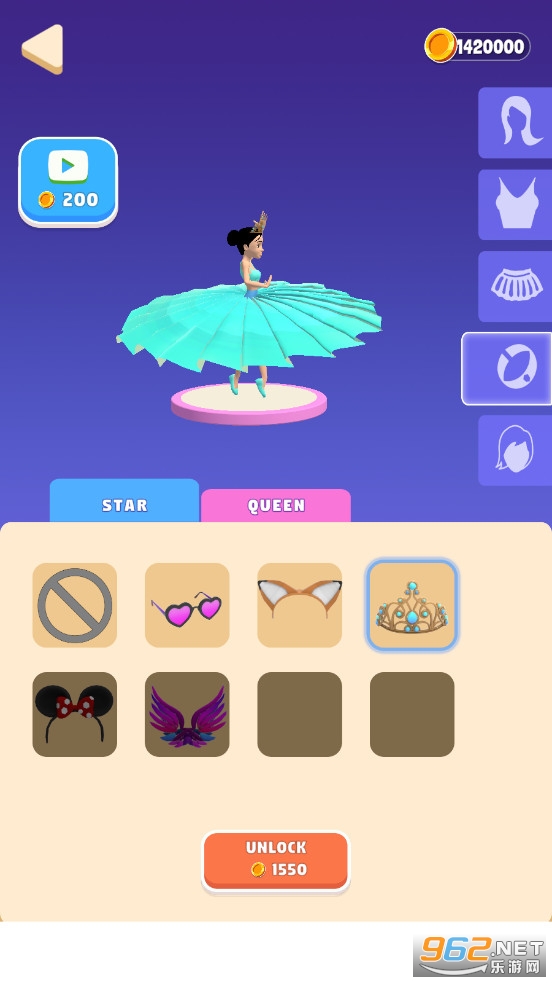 �����������°��ͼ0