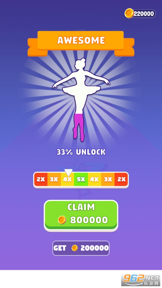 �����������°��ͼ1
