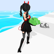 ��Ů����Ů�����޽�Ұ�(Good Girl Bad Girl)