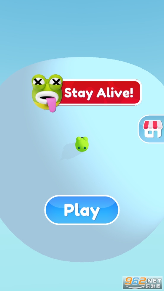 appleworm(ƻ�������Ϸ)v1.7.0 (Appleworm)��ͼ0