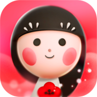 KonMari(����������Ȼ�Ķ���׿��)