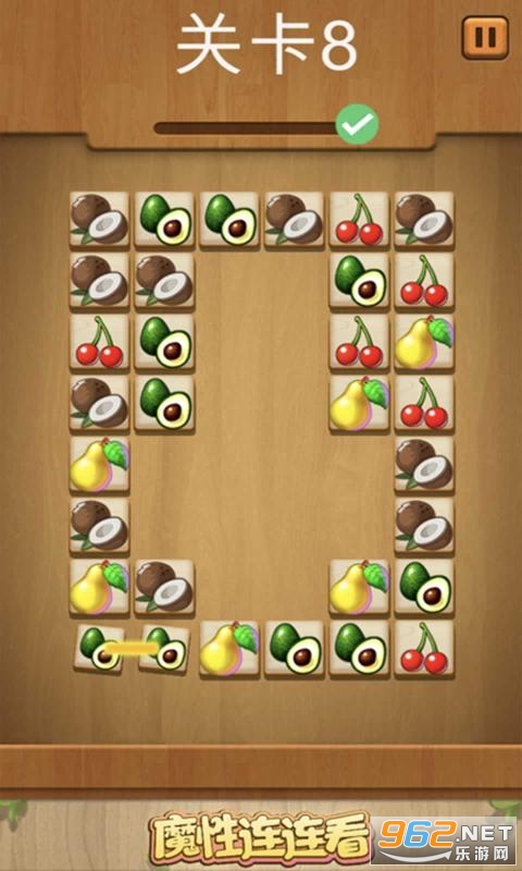 ħ����������Ϸ��ͼ4