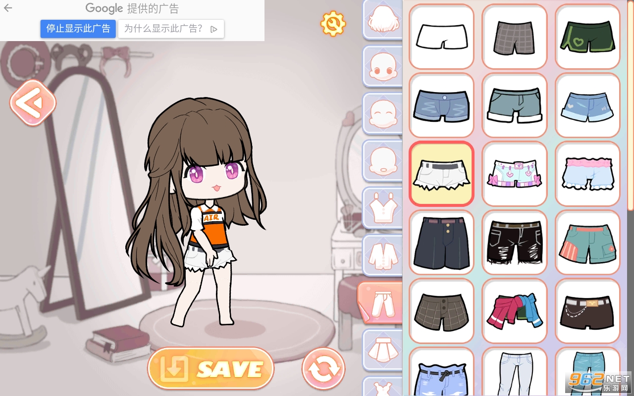 ���Ż�װģ����(Vlinder YoYo)v1.5.5��ͼ1