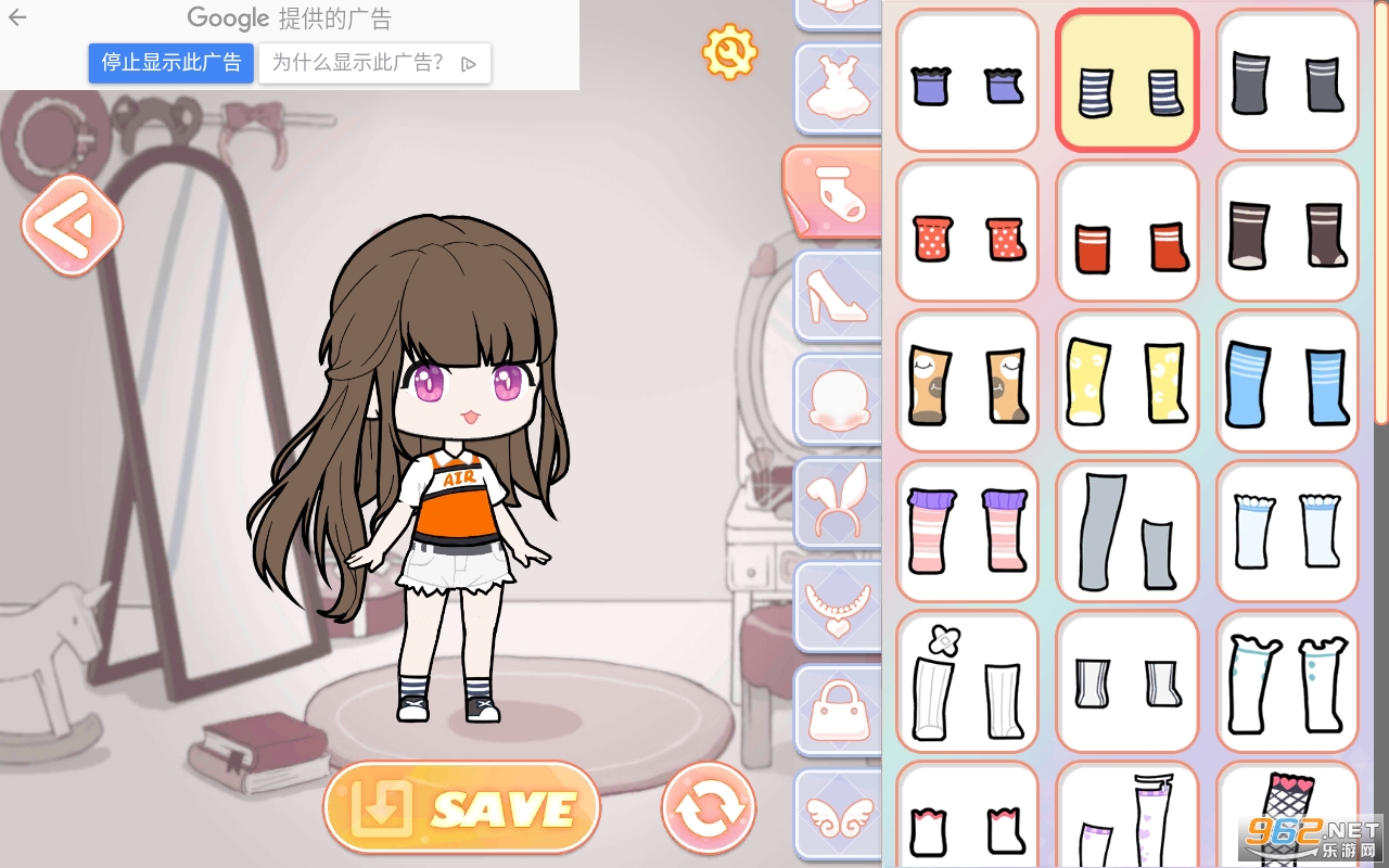 ���Ż�װģ����(Vlinder YoYo)v1.5.5��ͼ0
