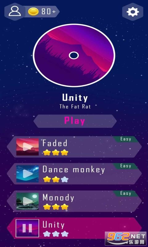 Magic Line - Dot Dancing(ħ����Magic Line)v3.0 ��׿���ͼ0