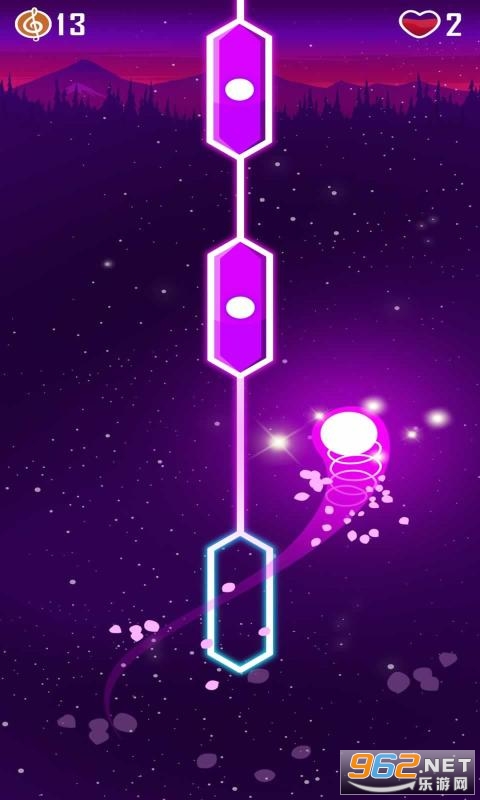 Magic Line - Dot Dancing(ħ����Magic Line)v3.0 ��׿���ͼ4