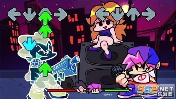 ����ҹ�ſ˿���ģ�鰲׿���ͼ3
