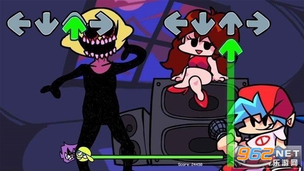 ����ҹ�ſ˿���ģ�鰲׿���ͼ2