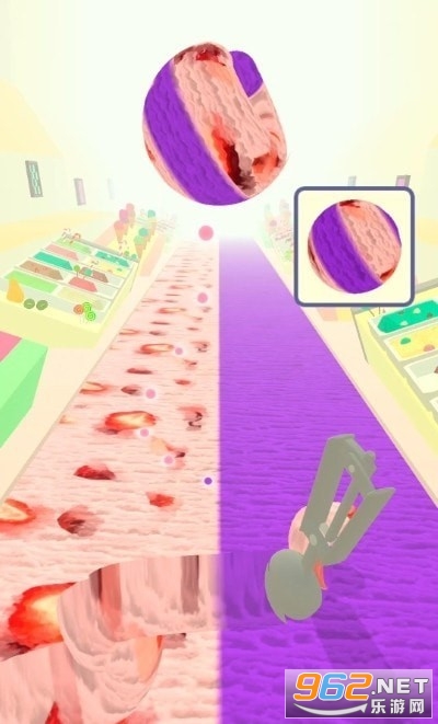 icecream run!(������ܿᰲ׿������)v1.6.6 ���°��ͼ2