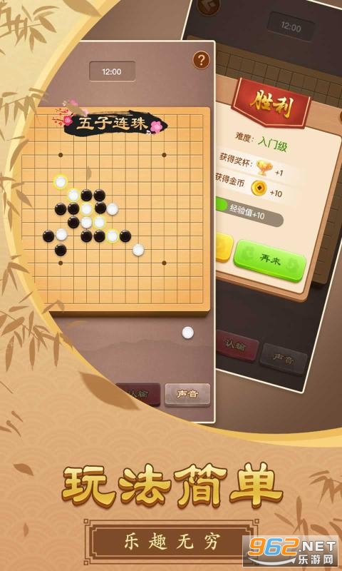 �������ʦ�ٷ������ͼ2
