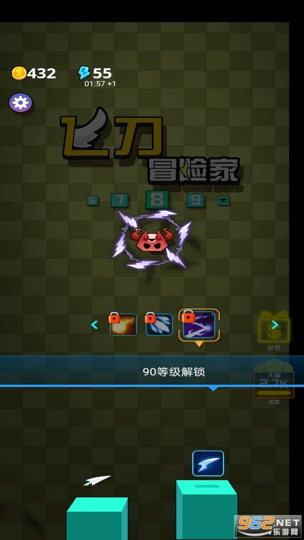 �ɵ�ð�ռҰ�׿�ٷ����ͼ3