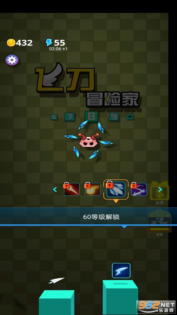 �ɵ�ð�ռҰ�׿�ٷ����ͼ0