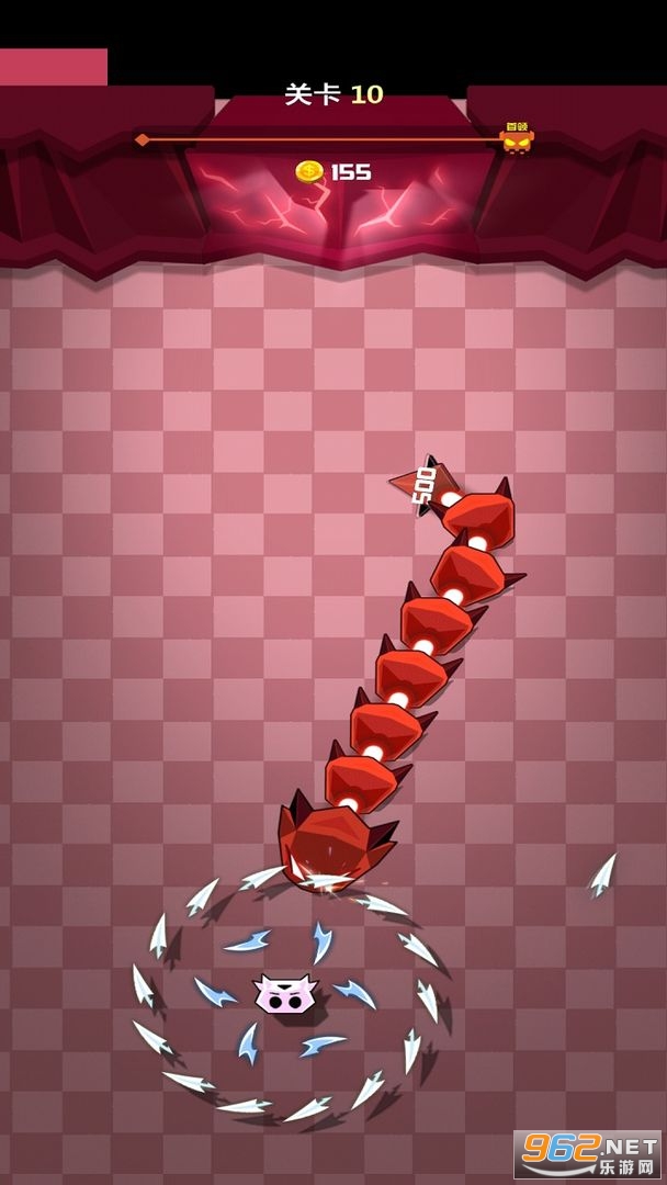 �ɵ�ð�ռҰ�׿�ٷ����ͼ2
