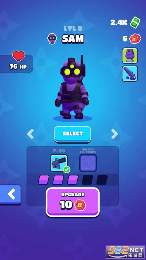 �����˾͹�100����Ϸ��ͼ0