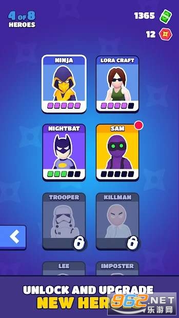 �����˾͹�100����Ϸ��ͼ4
