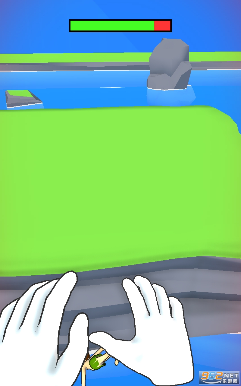 �����Ƶ�С�˶����°��ͼ2