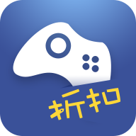 �����ۿ�����ƽ̨app