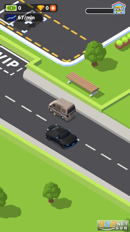 �޳������v2.7.0 ���°��ͼ1